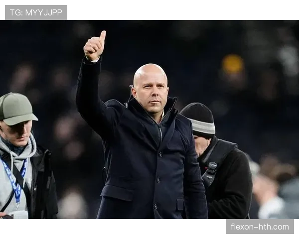 克洛普战术理念再创新高：高压逼抢引领球队进攻新潮流