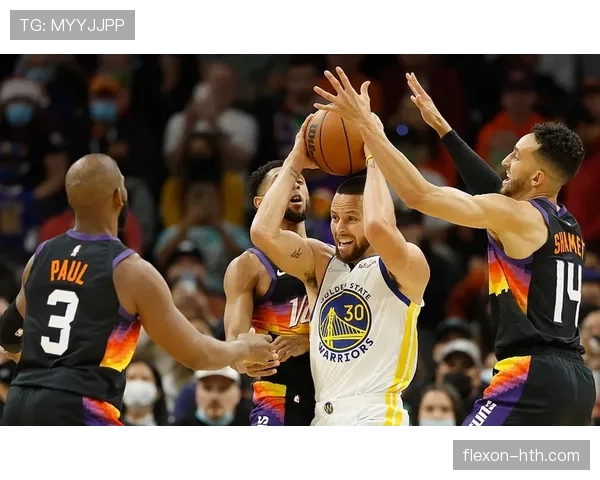 恩里克提升控场能力助力球队实现连胜