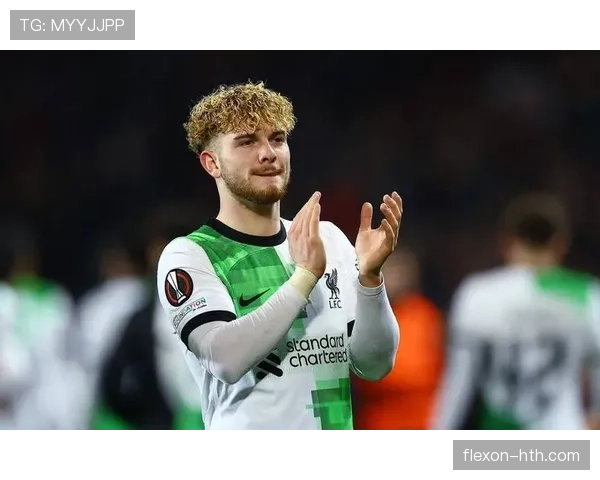 努涅斯速度制胜精彩表现助力球队关键胜利 努涅斯速度制胜精彩表现助力球队关键胜利