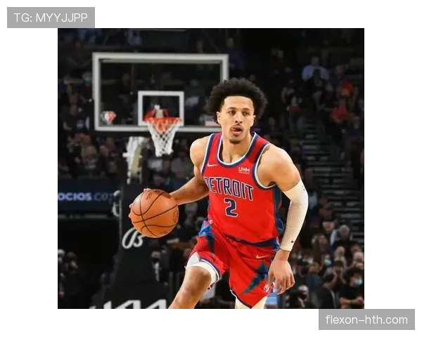 努涅斯助攻爆发状态回暖,助球队豪取连胜 努涅斯助攻爆发状态回暖,助球队豪取连胜