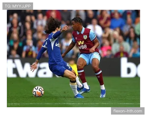 伯恩利展现强劲整体实力，重燃英超保级希望