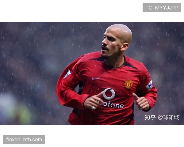 日本队历史助攻大盘点：传奇球员的传球艺术与团队智慧闪耀绿茵场