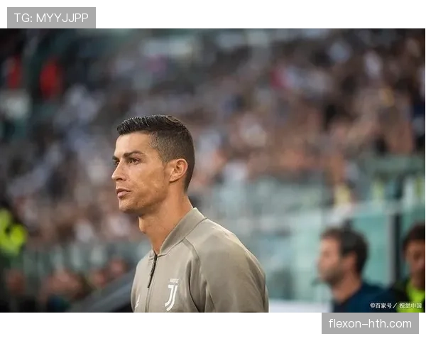 C罗再度领航，葡萄牙队剑指2026世界杯荣耀