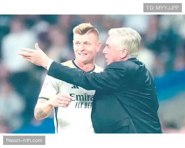 克罗斯定位球再显神威,助力球队逆转取胜 克罗斯定位球再显神威,助力球队逆转取胜