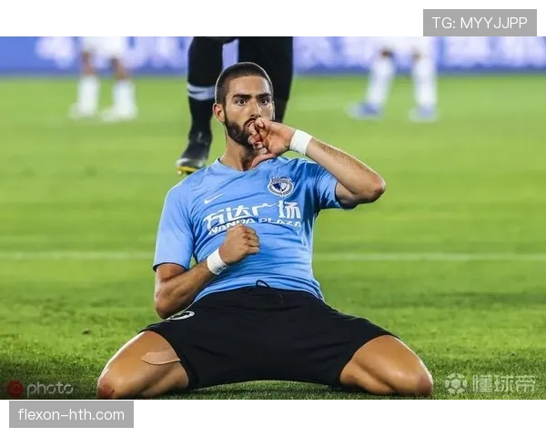 阿尔卡塞尔连场破门状态回升 助球队逆转取胜 阿尔卡塞尔连场破门状态回升 助球队逆转取胜