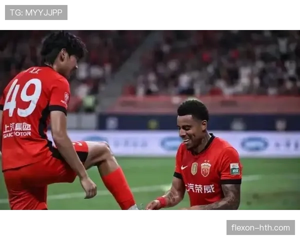 年轻新星崭露头角，转会市场因新兴足球天才掀起热潮