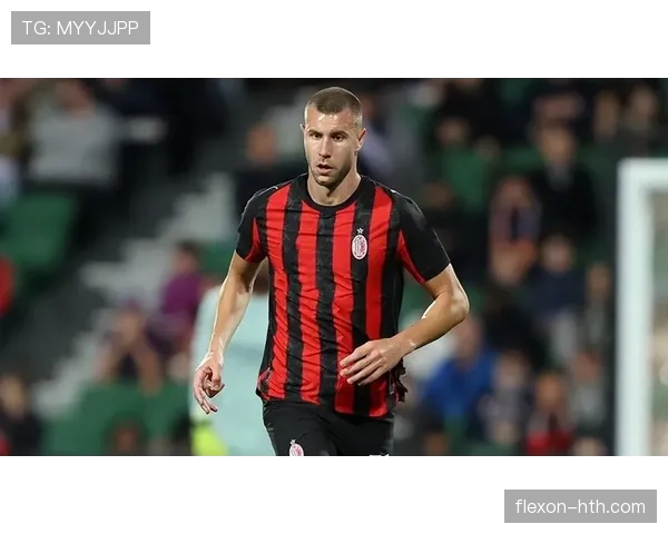 乌迪内斯中场新战术奏效，球队战绩强势回暖