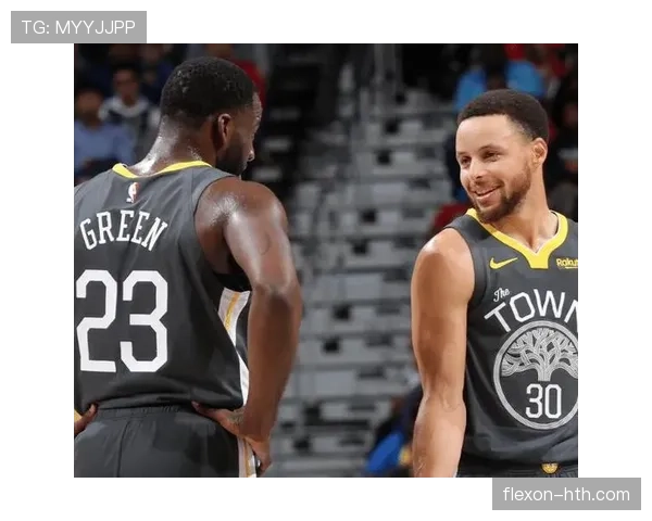 利桑德罗战术价值凸显,持续重塑球队比赛格局 利桑德罗战术价值凸显,持续重塑球队比赛格局