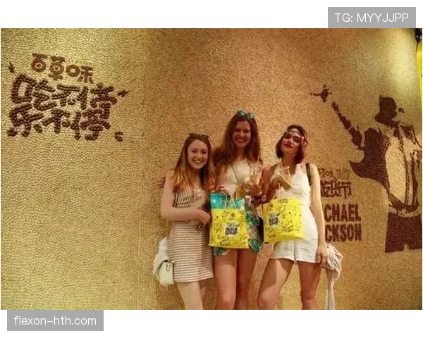 Son携手多家知名品牌达成赞助合作，彰显全新市场竞争力