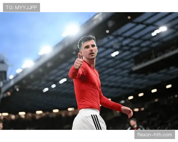 哥伦比亚队控场能力惊艳，状态回升引关注