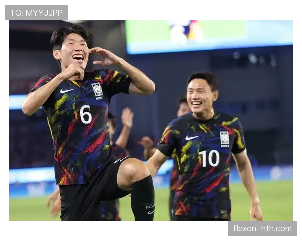 亚运会足球赛精彩进球集锦点燃激情，球员状态回暖引关注