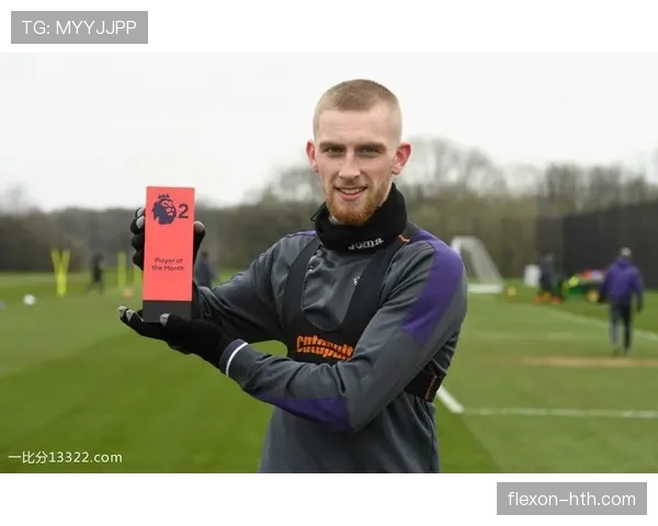 韦阿状态火热再创佳绩，强势崛起成英超新星引关注