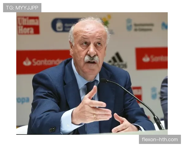 博斯克新策略引领球队稳步提升，夯实未来竞争力