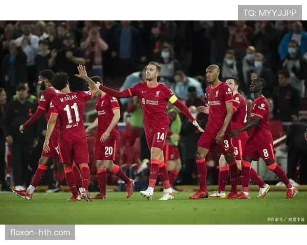 伯恩利攻防兼备稳步崛起，强势跻身英超强队行列