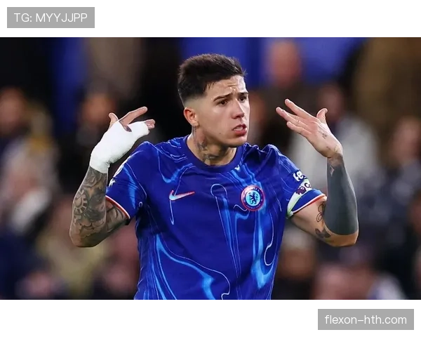 切尔西战术升级显成效，近期稳健发挥再创佳绩