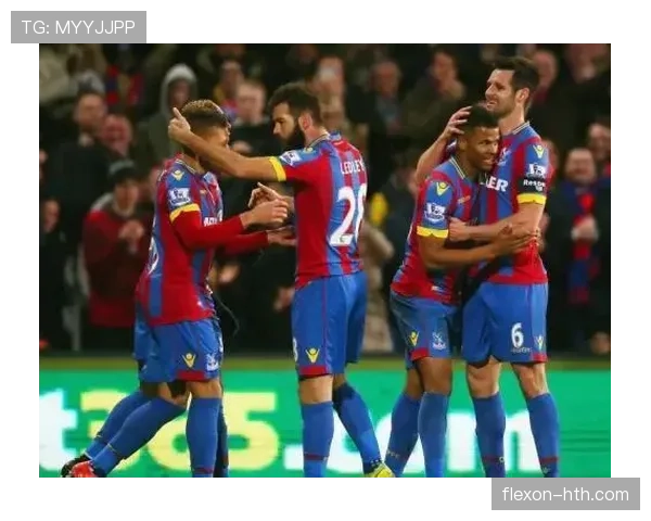 南安普顿状态回暖全力冲刺保级，关键战成赛季转折点