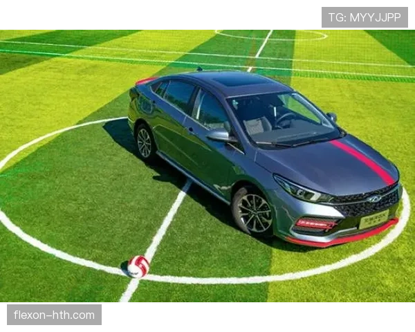 凯泽持续提升竞争力，稳健表现引领联赛新风潮