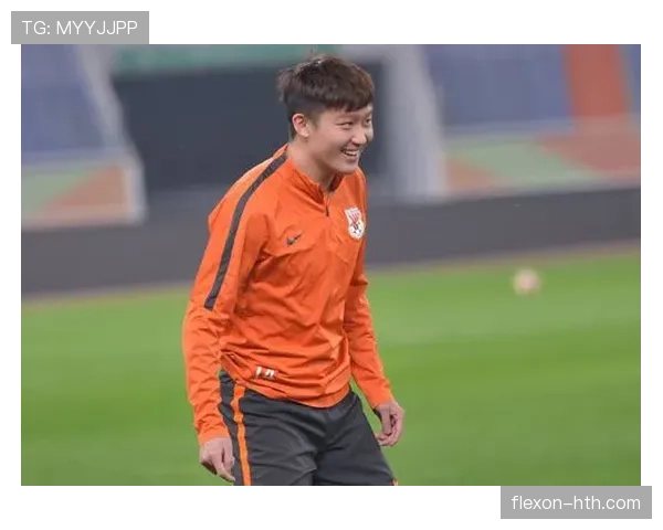 阿利松伤愈复出状态回暖，强势回归助力球队防线稳固