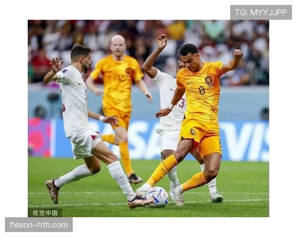 加克波助攻状态持续火热，默契配合助球队稳步迈向胜利