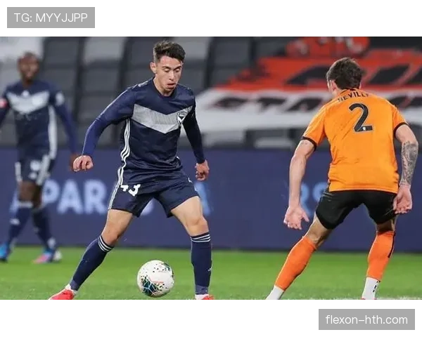 加克波状态回暖，进攻创造力爆发助球队斩获关键胜利