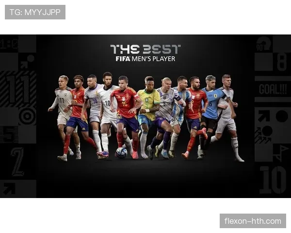 加维入选FIFA最佳阵容，稳健表现持续闪耀足坛