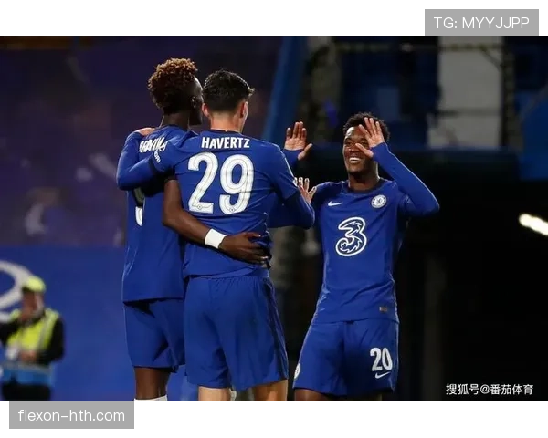 雷恩战术革新激活进攻体系，关键胜利彰显新打法威力