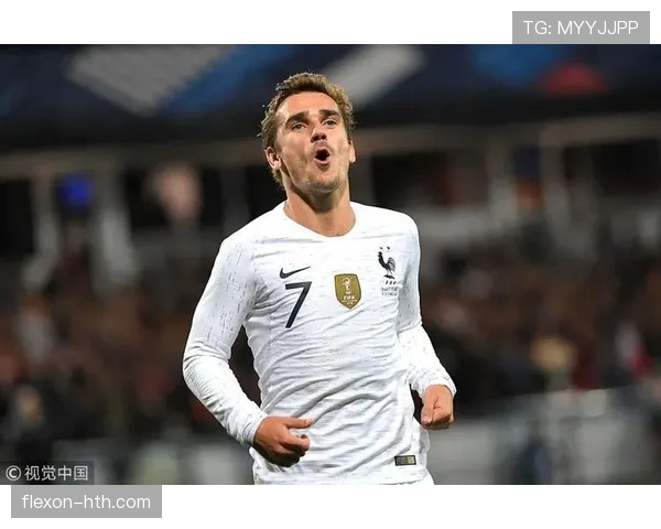 冰岛热身赛状态火热，强势回暖迎战国际大赛