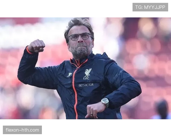 阿劳霍延续强势表现,筑牢防线助球队稳如磐石 阿劳霍延续强势表现,筑牢防线助球队稳如磐石