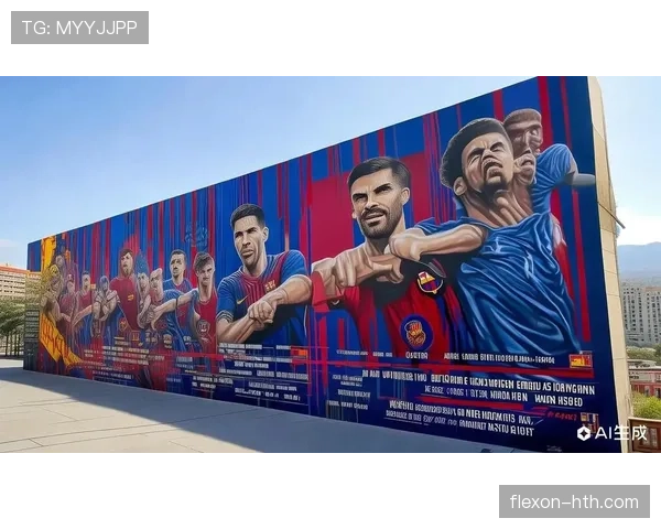 传承与荣耀:揭秘足球队名背后的历史密码与文化影响 传承与荣耀:揭秘足球队名背后的历史密码与文化影响