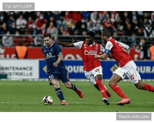 兰斯比赛节奏分析,球队表现逐渐提升,值得关注走势清晰 兰斯比赛节奏分析,球队表现逐渐提升,值得关注走势清晰