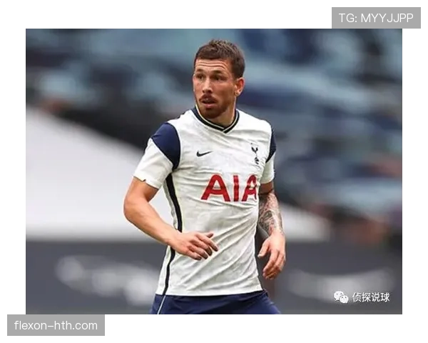 凯泽进攻套路解析：战术执行与近期表现走势清晰