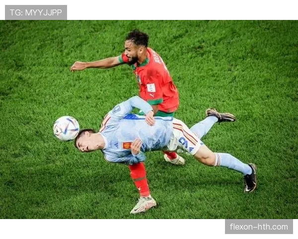 加维西班牙国家队前景:年轻中场持续提升,竞争力增强 加维西班牙国家队前景:年轻中场持续提升,竞争力增强