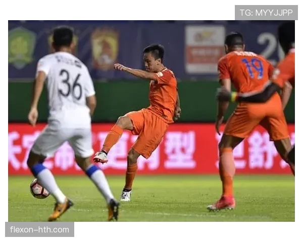 兹沃勒近期比赛表现稳健，攻防两端展现持续提升态势