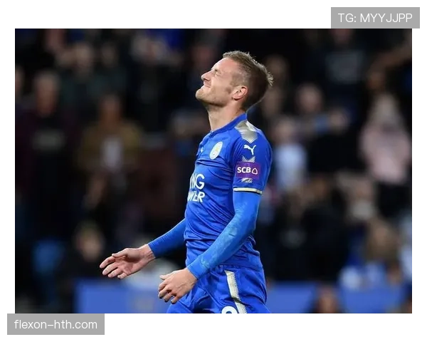 加拉塔萨雷控球能力 加拉塔萨雷控球能力