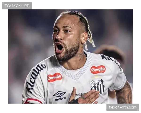 内马尔伤病史与出勤率分析：巅峰期为何始终难以延续