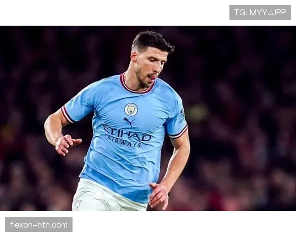 鲁本·迪亚斯与萨利巴：稳定性与成长曲线对比分析