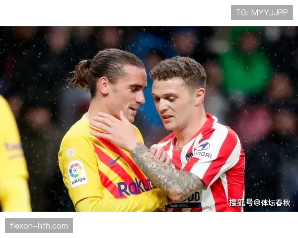 吉达联合重返巅峰之路:当前竞技表现与赛季目标稳定性面临考验 吉达联合重返巅峰之路:当前竞技表现与赛季目标稳定性面临考验