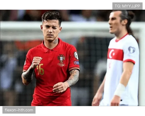 努涅斯关键战隐身?强强对话表现稳定性分析 努涅斯关键战隐身?强强对话表现稳定性分析