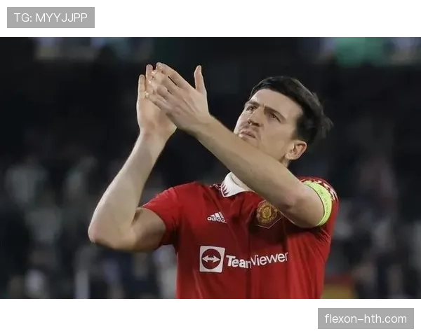 加纳乔：从新星到主力竞争者的成长路径与荣誉分析