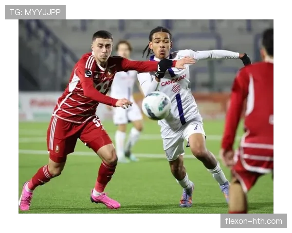 马尔基尼奥斯：后场出球稳定的中卫代表解析