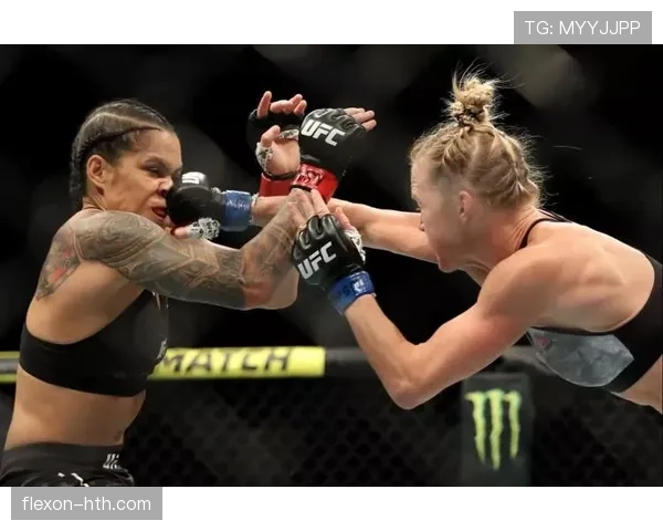 努涅斯进攻定位解析:从终结者到搅局者的角色演变 努涅斯进攻定位解析:从终结者到搅局者的角色演变