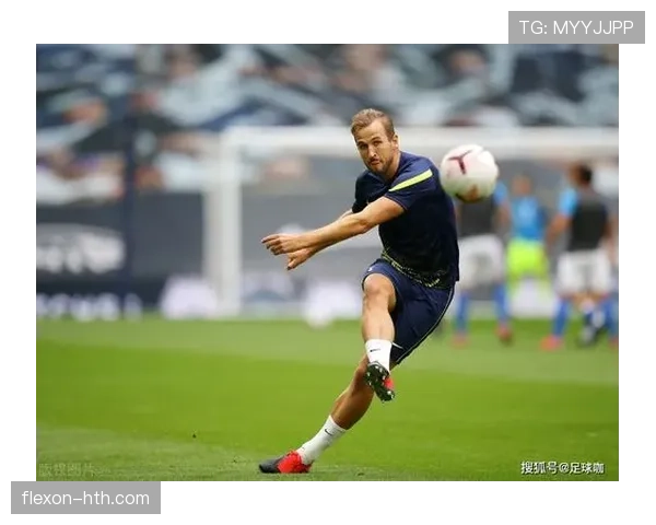 利物浦攻防转换漏洞明显,近期表现波动加剧,是否面临稳定性考验 利物浦攻防转换漏洞明显,近期表现波动加剧,是否面临稳定性考验