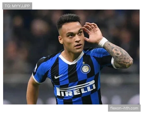 劳塔罗职业生涯收入解析 劳塔罗职业生涯收入解析