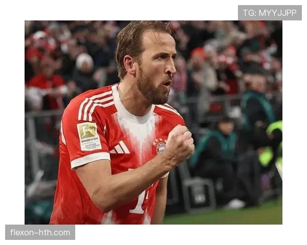 努涅斯 vs 哈里·凯恩：中锋模板与战术适配性对比