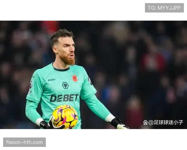 门将持球时为何受规则保护？这些动作不算犯规