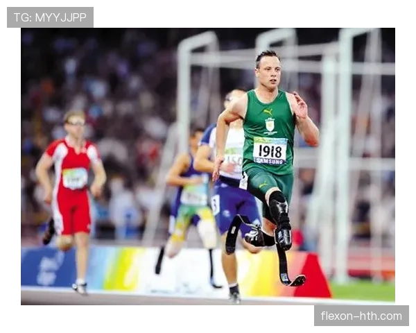 刷到奥斯卡·皮斯托瑞斯近照，我的第一反应：这生活到底哪来的钱