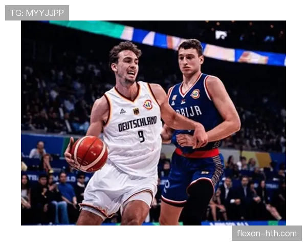 弗朗茨·瓦格纳挡拆拉开空间提升三分效率明显超过队友