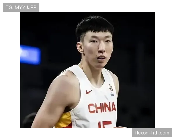 周琦这身家光靠一套豪宅，普通人连门都摸不到吧！