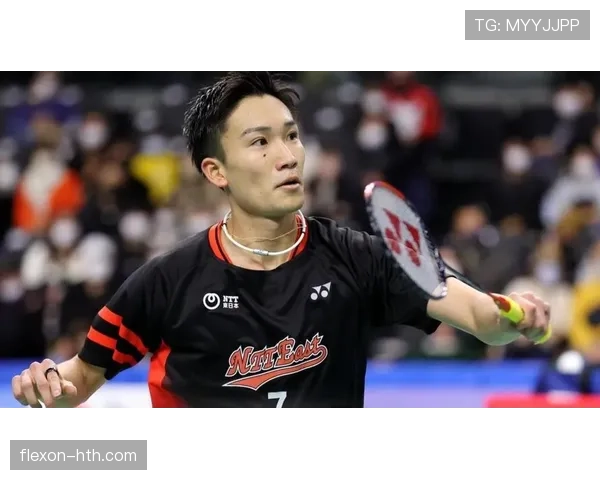 桃田贤斗训练完直接去夜店蹦到凌晨？