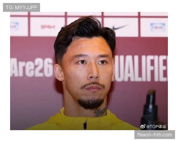 张琳芃这训练强度，自律到让人怀疑他是不是偷偷开了挂